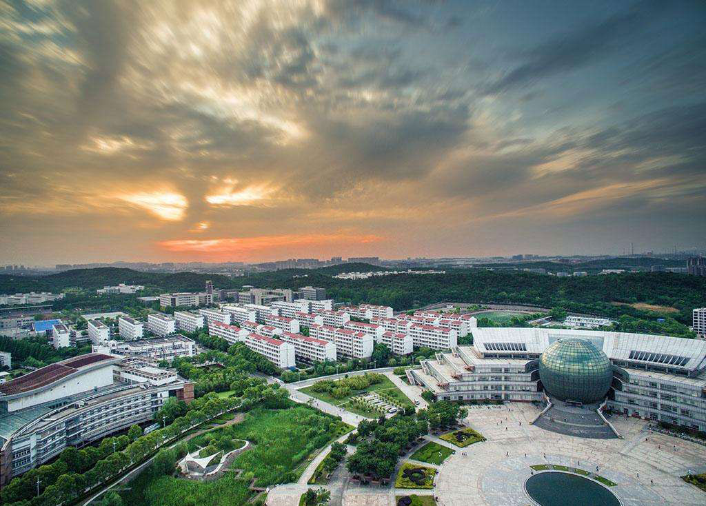 双非研究生和985非全日制研究生,985非全日制研究生值得上吗