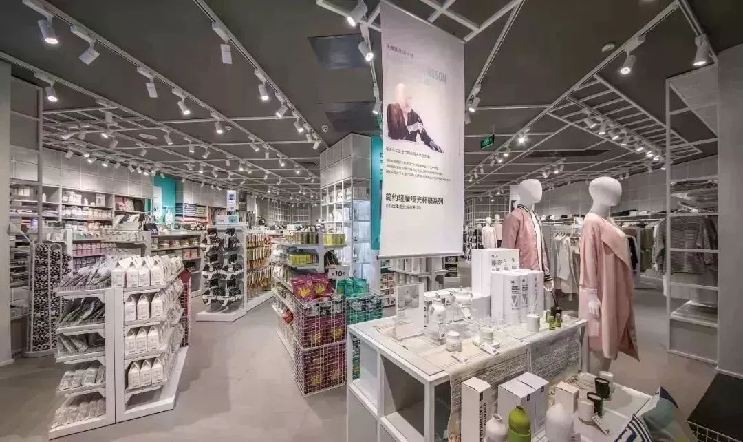 宜昌国贸新中心,宜昌新国贸大厦