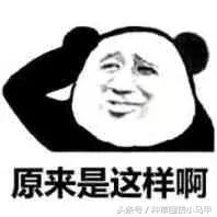 医美面膜真的好用吗,医美面膜是真的好用吗