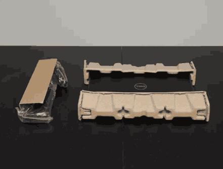 inspiron157000,戴尔inspiron7466