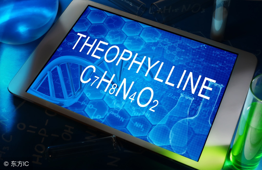 18岁女孩误服感冒药不幸身亡，这两种药合用要小心中毒！