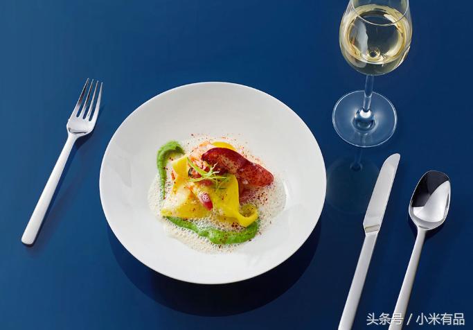 一次性餐具套装2023新款爆款,一次性餐具套装2023新款爆款洋气