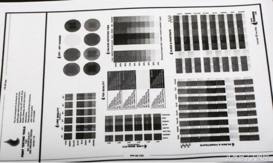 生产型黑白激光打印机推荐,兄弟2595激光打印机