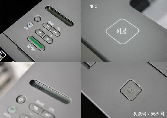 生产型黑白激光打印机推荐,兄弟2595激光打印机