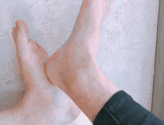 早上不想起来锻炼怎么克服,早上不想起床的方法是什么