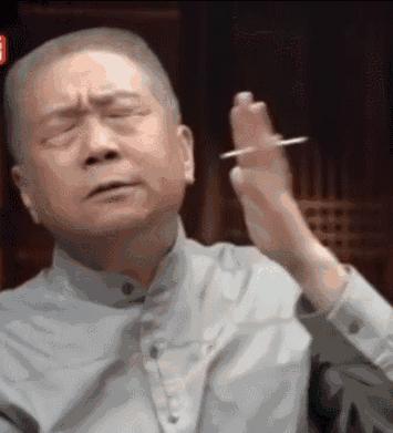 抽烟的鄙视链,中国青年吸烟率