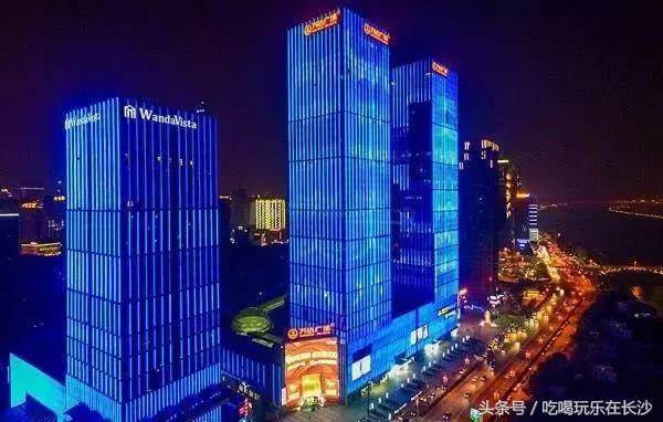 什么?女朋友说十一长假只去这里,简直甜蜜暴击一万点!