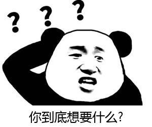 怎样才能买到好而不贵的耳机,最值得选购的入门级廉价耳机