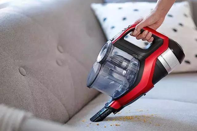 布艺沙发如何去污渍,布沙发脏了怎么去污渍