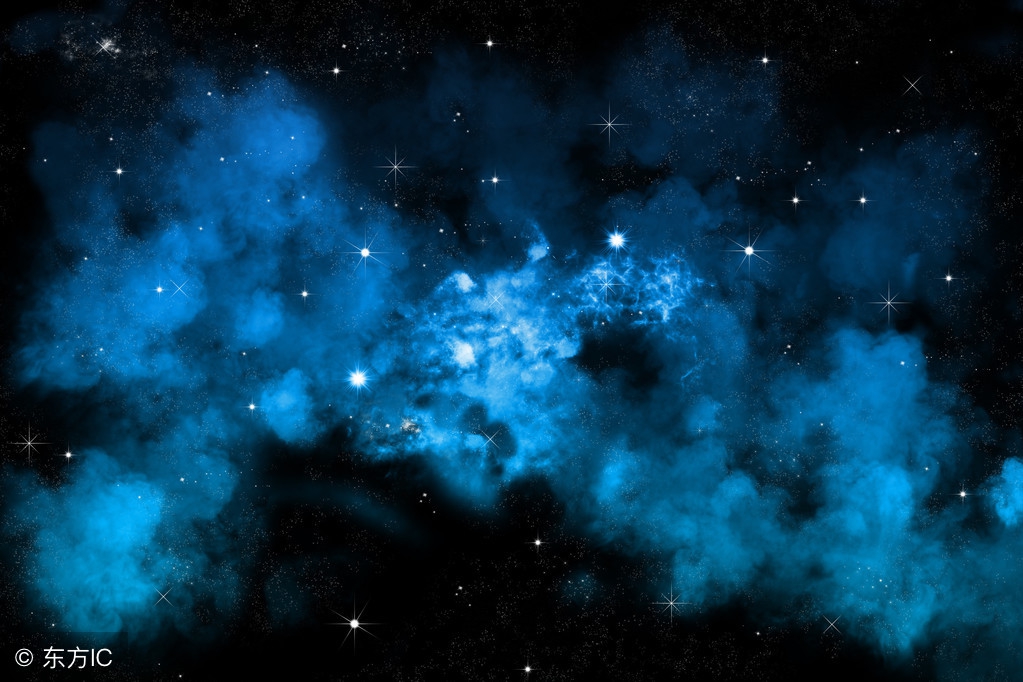 夜空中每颗星星都有名字吗,以中国人名字命名的星星都有什么