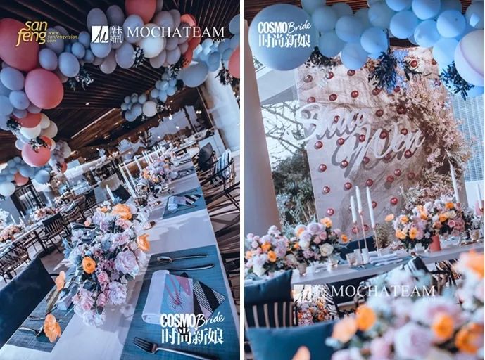 杨烁王黎雯与儿女暖心视频,爸爸去哪儿第六季王黎雯探班杨烁