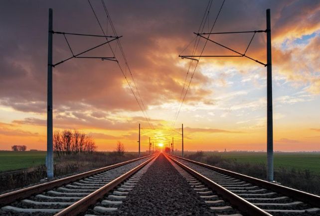 注意明年起购买火车票有新变化 (火车票购票出新规看法)