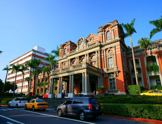 春节台湾出游攻略来了,台湾旅游全攻略自由行