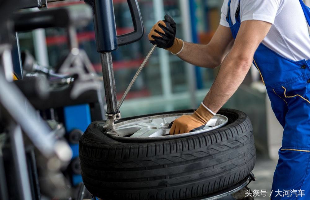 自驾游前车辆要做哪些检查,自驾游前检测
