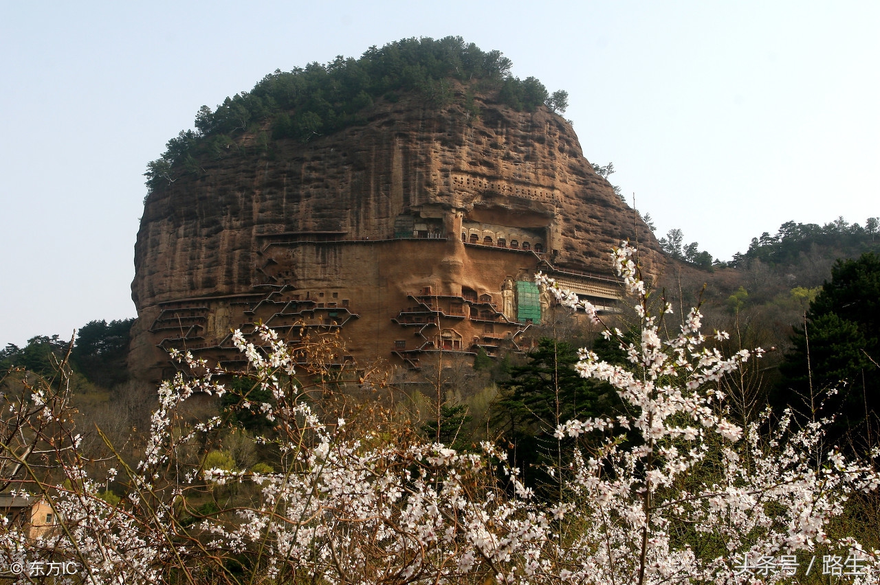 网友吐槽:“甘肃穷、甘肃懒”;专家:这么批评甘肃等于批评自己