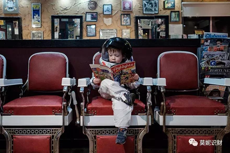 新老股东扯皮！6年246亿老平台合拍在线逾期了