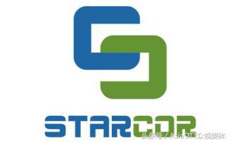 收藏价值高的dvd,收藏精品dvd