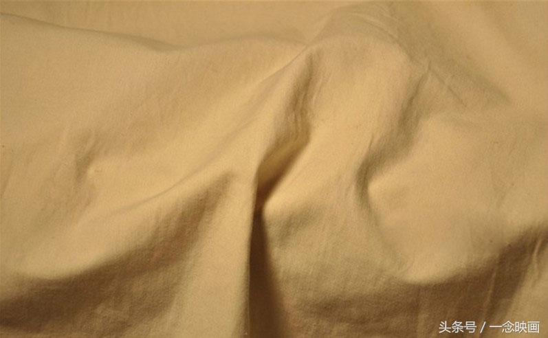 素描简单衬布画法视频教程,素描基础衬布