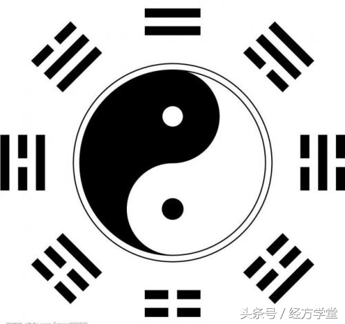阴阳辨诀的正确方法,八字怎么判断阴火还是阳火