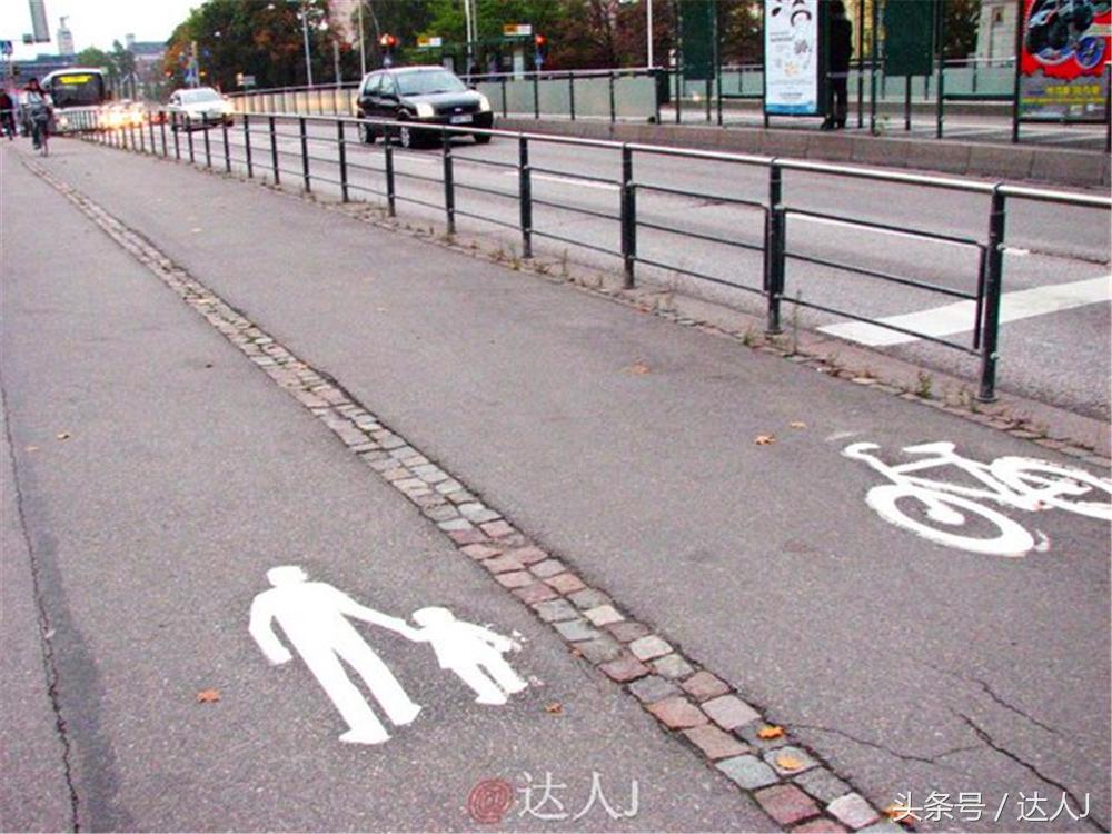 赫尔辛基是芬兰首都吗,挪威首都赫尔辛基