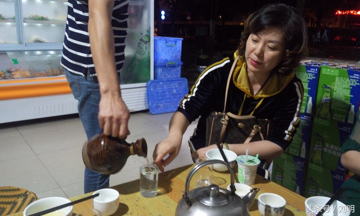 蚂蚁旅游专线云南之旅,蚂蚁旅游行