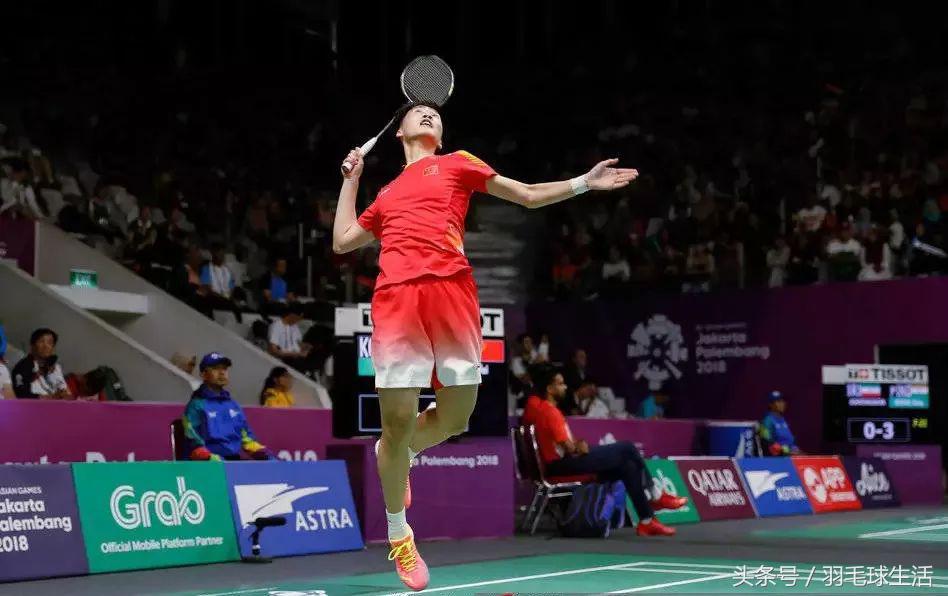 羽毛球学习顺序,羽毛球初学者学球顺序