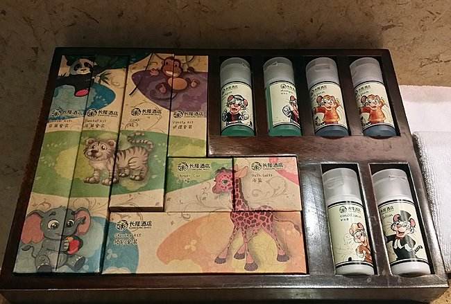 广州长隆野生动物园含酒店攻略,广州长隆野生动物园酒店进园攻略