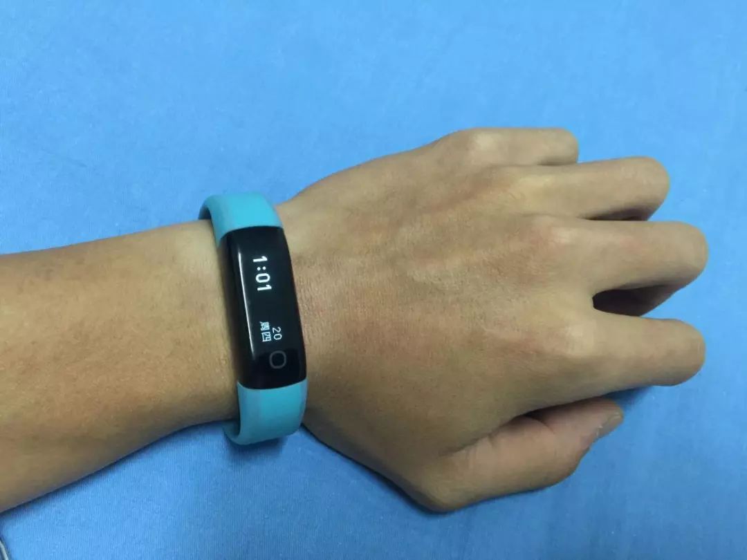 剁手购物清单,剁手篇购物清单