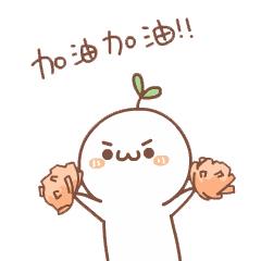 苏州最新地标规划,苏州相城区规划效果图