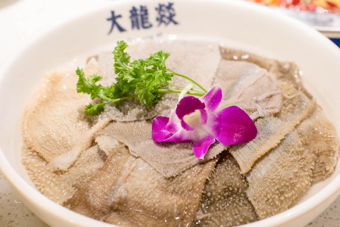 在成都吃喝玩乐攻略,成都吃喝玩乐全攻略