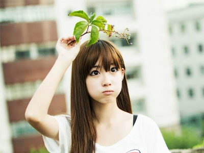 土耳其最传奇的两性文化历史