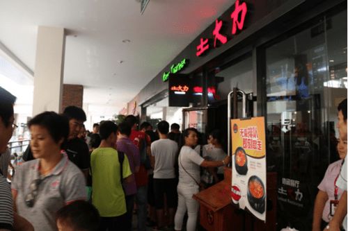 杉杉奥莱和海宁皮革城，被绿博所有项目都挂在嘴边的商业配套，现在到底什么样？