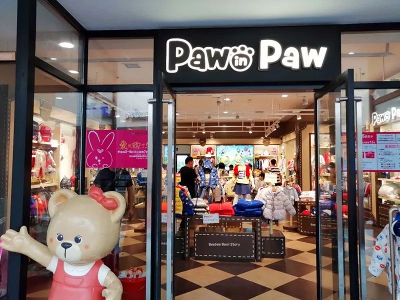 杉杉奥莱和海宁皮革城，被绿博所有项目都挂在嘴边的商业配套，现在到底什么样？