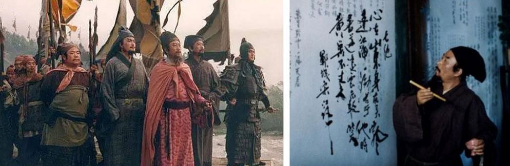 中央电视台纪录中国,中央电视台精彩纪录