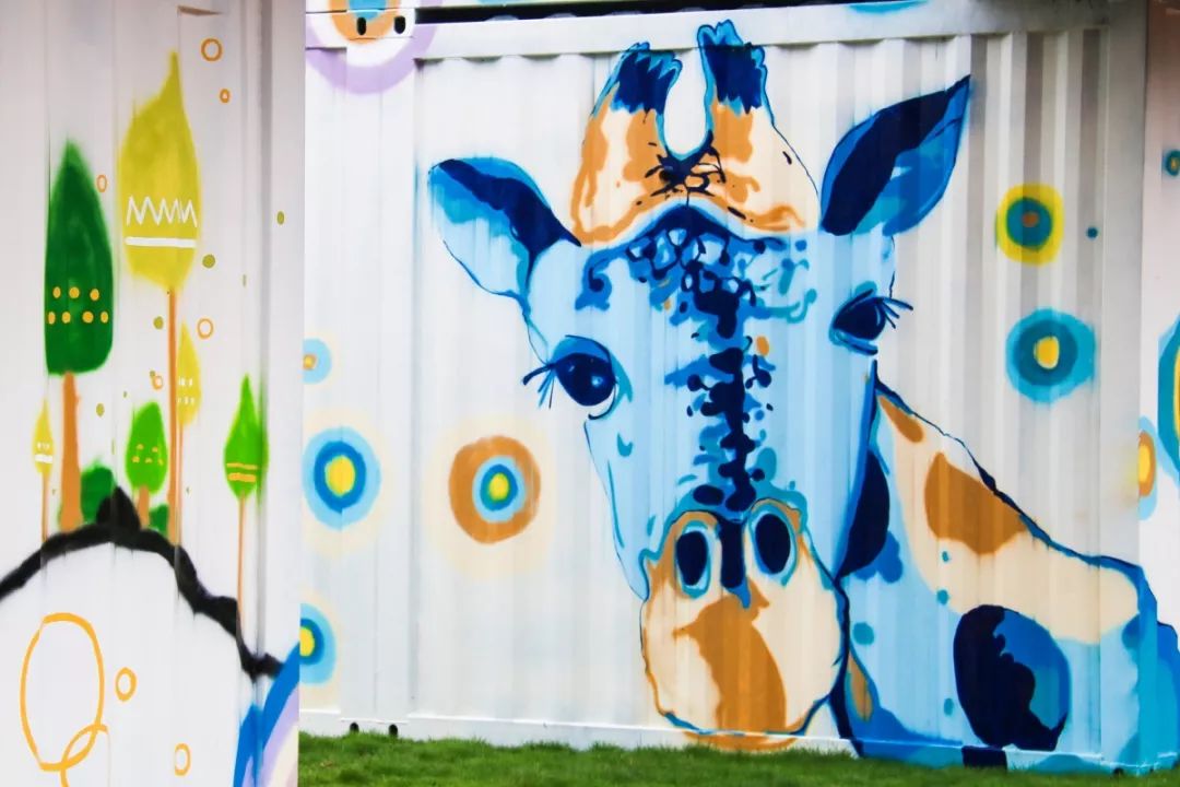 茶文化主题公园在哪,2021哈尔滨文化公园开园