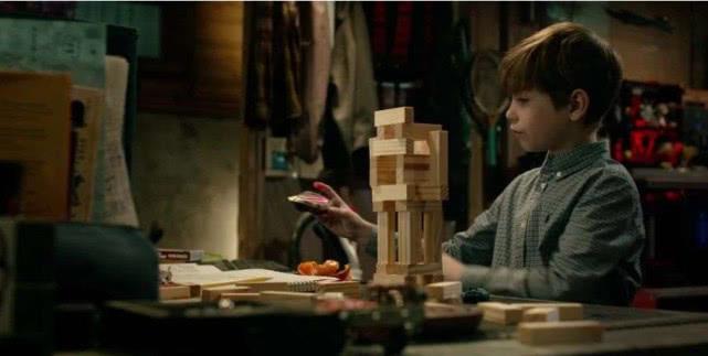 《铁血战士4》来袭，带你回顾铁血战士30年进化史