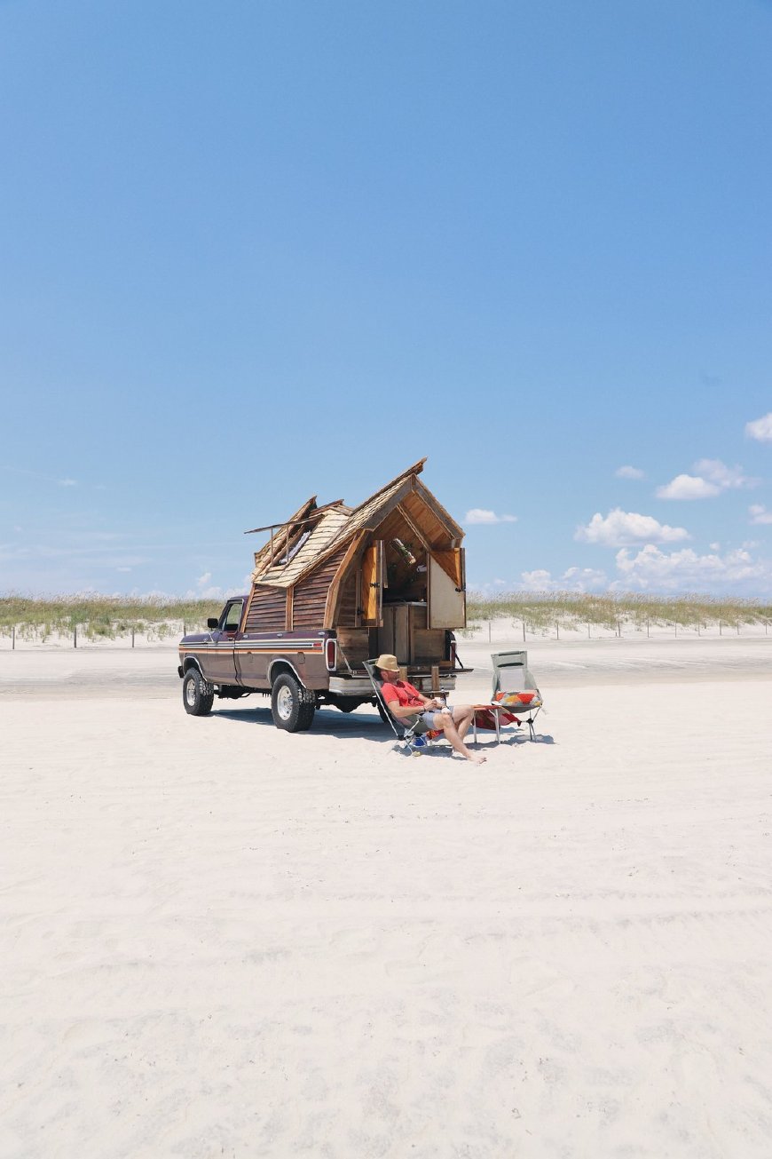 永远不要低估了自己的价值,永远不要低估自己所能创造的价值