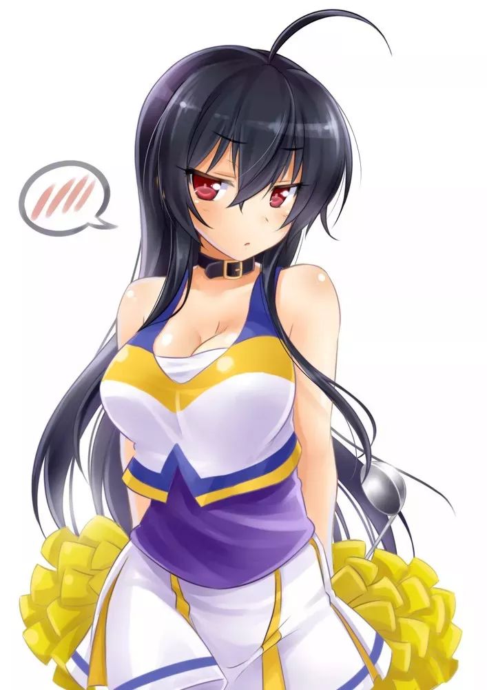 中二病也要谈恋爱图片,壁纸中二病也要谈恋爱