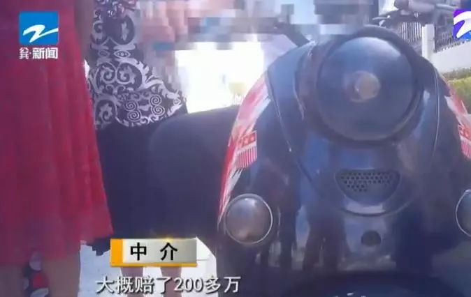 看房员招聘,应聘中介看房