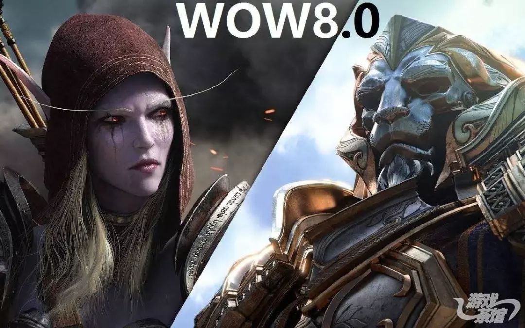 8月全球手游收入排行,8月全球手游收入