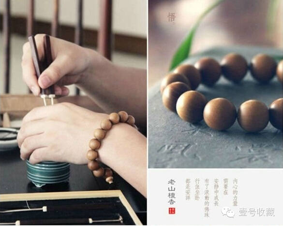 紫砂手串适合什么人,青皮子手串什么人不适合