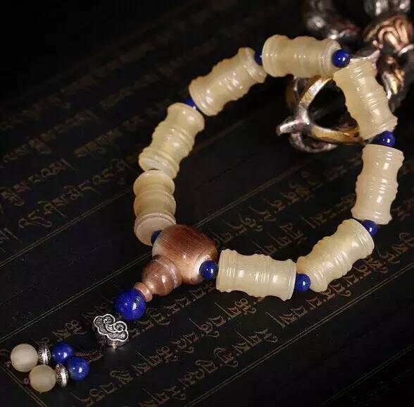 紫砂手串适合什么人,青皮子手串什么人不适合