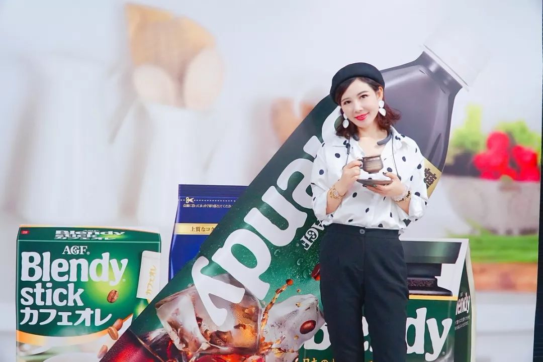 你看起来真好吃歌谱,你看起来真好吃日语