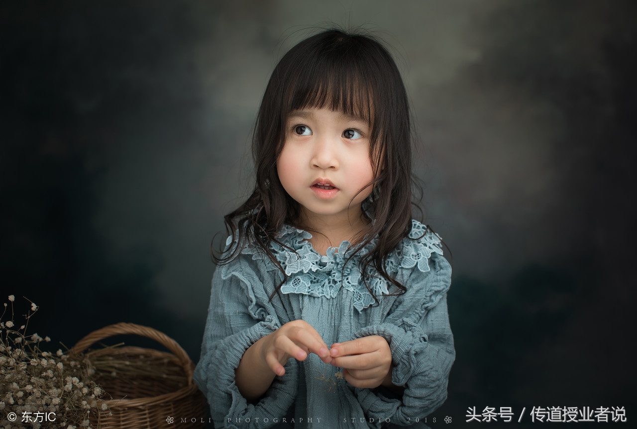 汉语拼音字母表读法口诀快速学会,汉语拼音口诀大全小学生必背