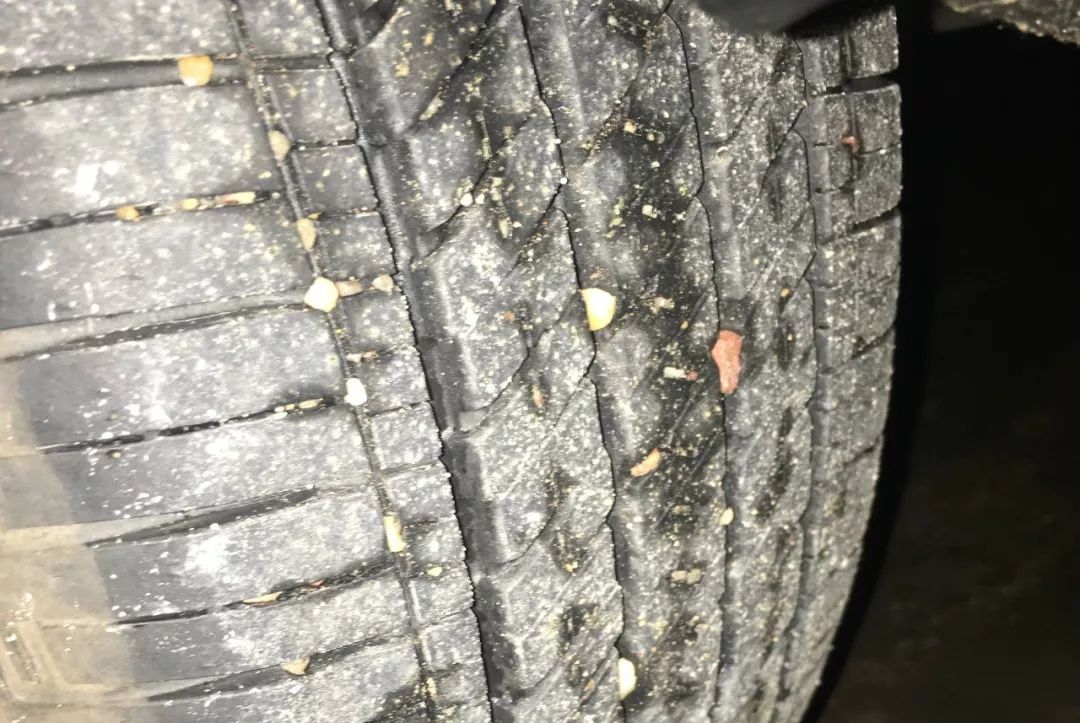 普利司通轮胎绿歌伴对比泰然者,普利司通绿歌伴和泰然者轮胎区别