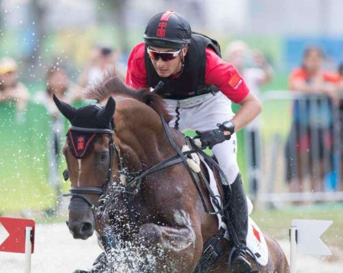 一洗前耻中国男足荡然无存,中国男足0:6惨败说明了什么