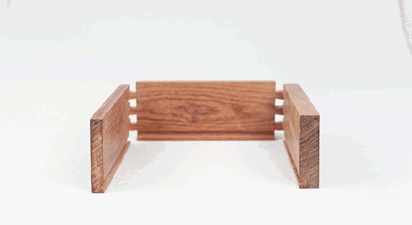 装修风云排名前十名,装修床避坑攻略