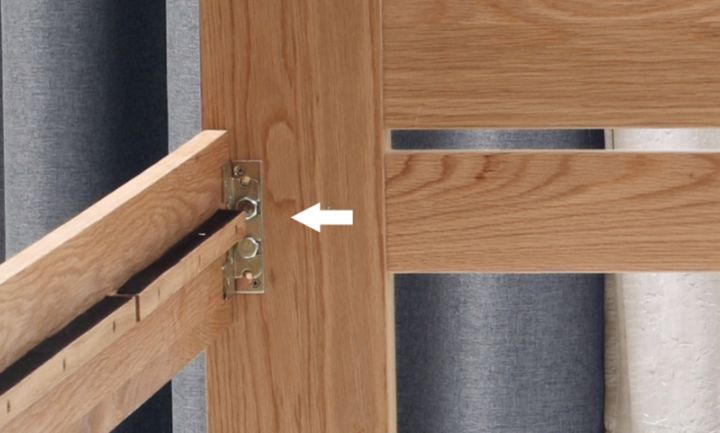 装修风云排名前十名,装修床避坑攻略