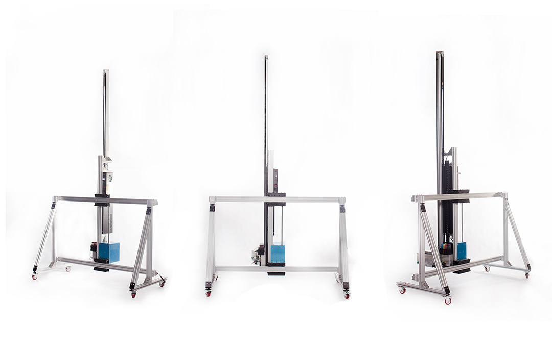 5d墙体喷绘机,墙体喷绘机有哪些