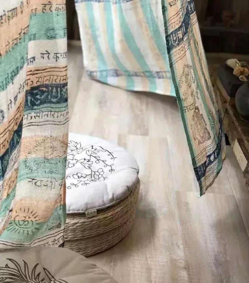 都江堰景区最方便的酒店民宿,都江堰市区酒店民宿推荐